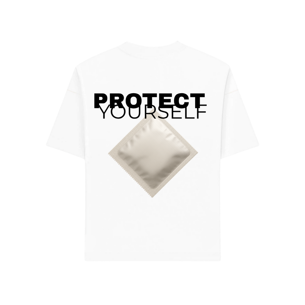 Protect Yourself