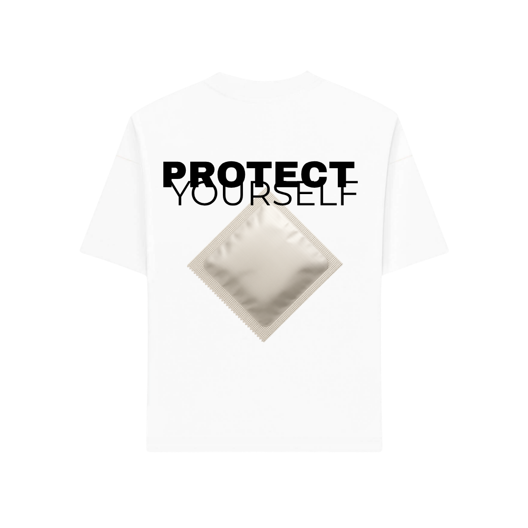 Protect Yourself