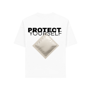 Protect Yourself