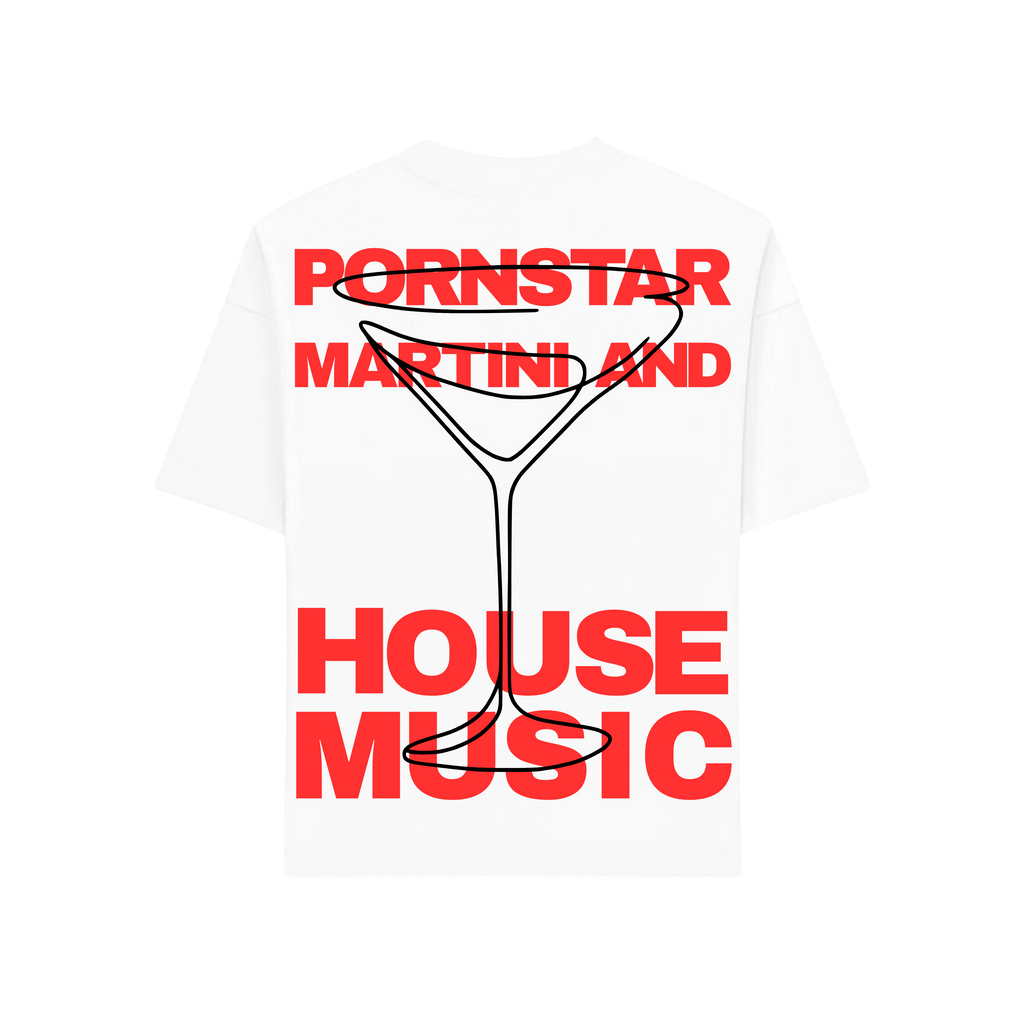Le House Music Edition