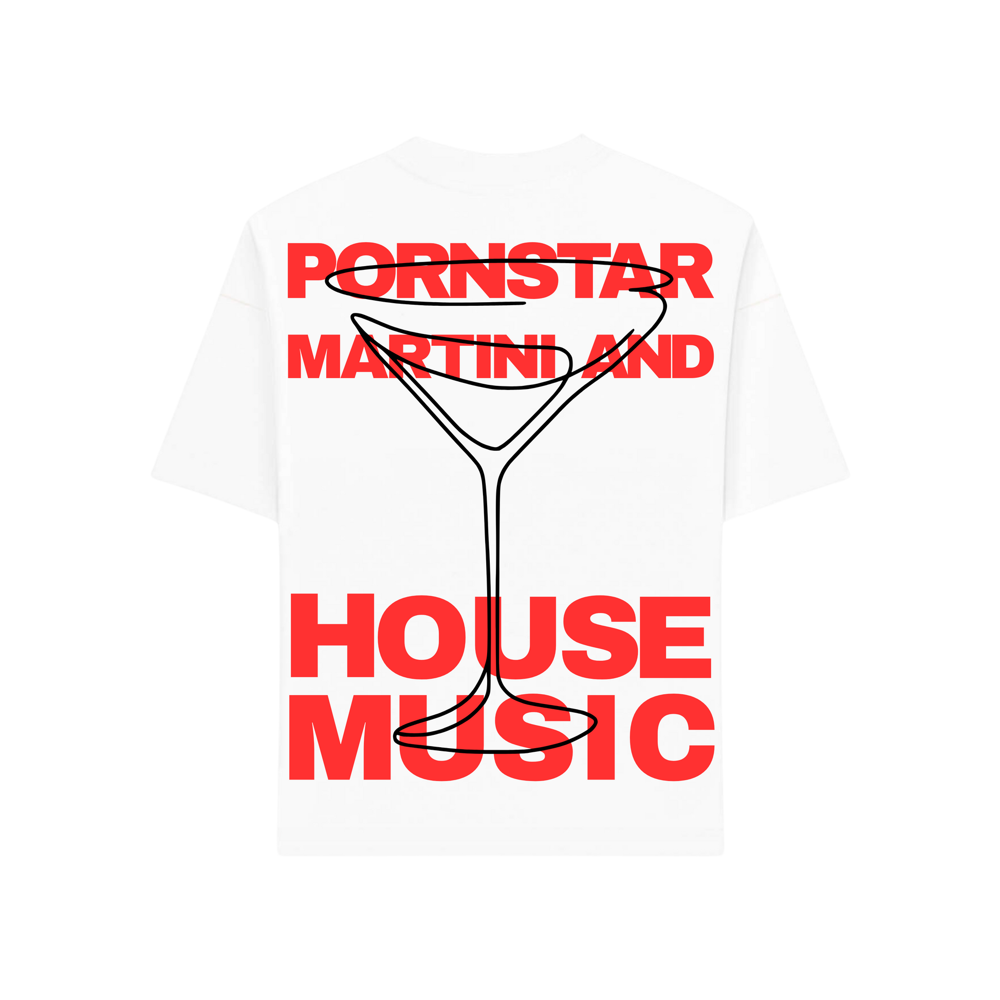 Le House Music Edition
