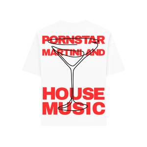 PORNSTAR MARTINI