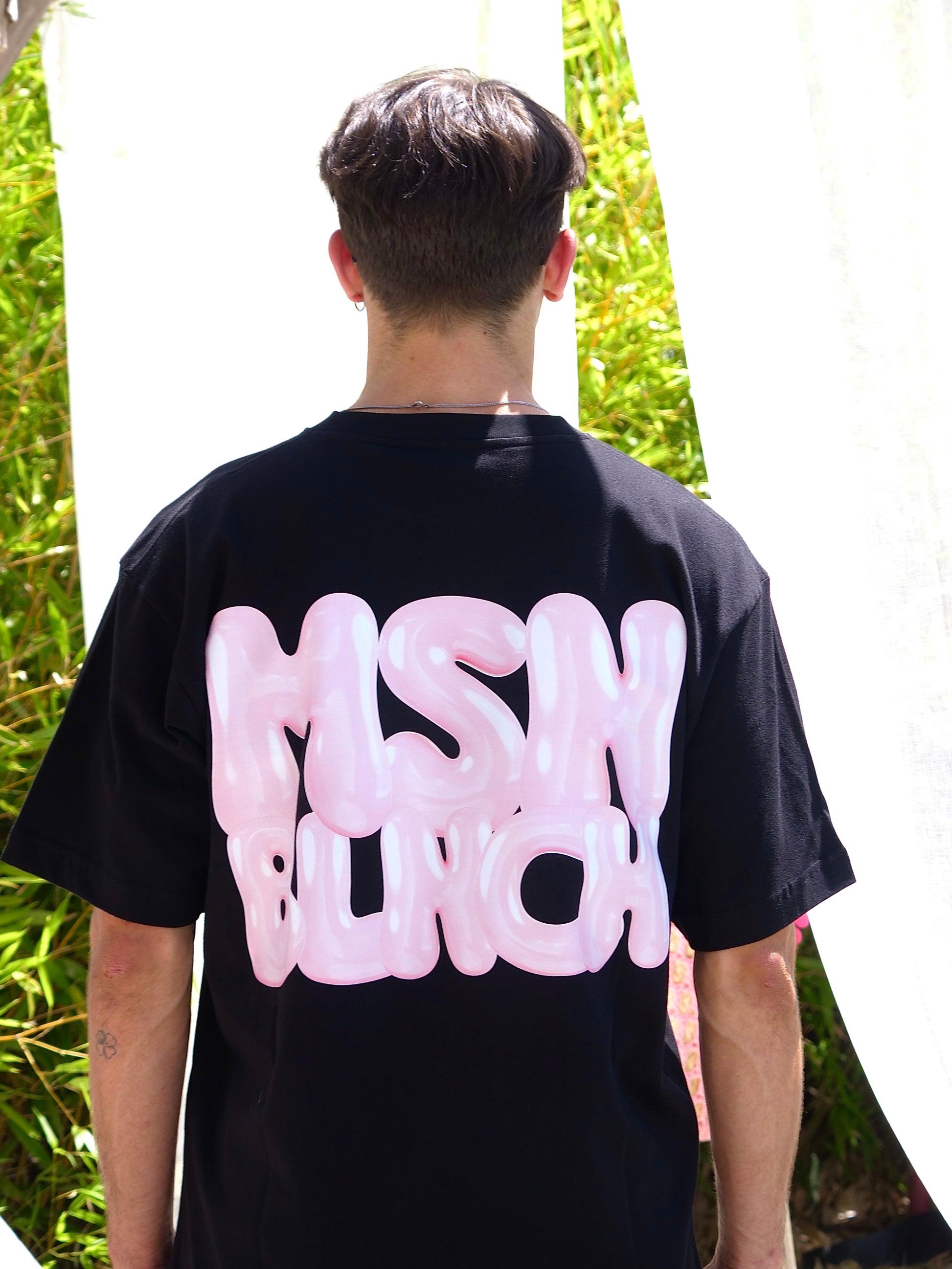 MSNBLNCH - Face Arrière